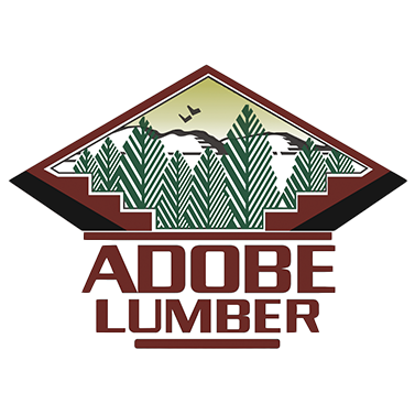 Sponsor 4D: Gold: Adobe Lumber