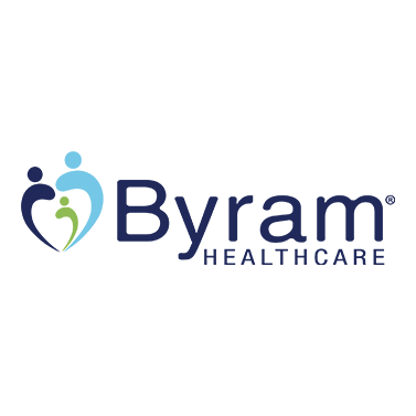 Sponsor 4C: Gold: Byram Healthcare