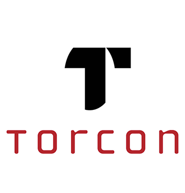 Sponsor 5C: Silver: Torcon