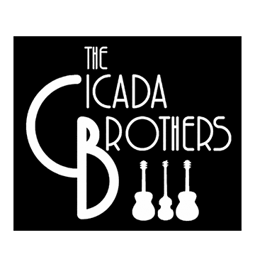 Sponsor 7A: In-Kind: The Cicada Brothers