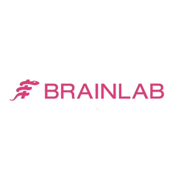 Sponsor 5A: Silver: Brainlab 