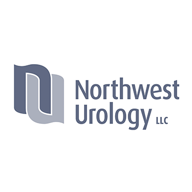 Sponsor 5D: Silver: Northwest Urology