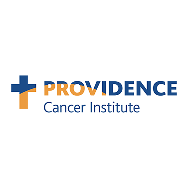 Sponsor 5B: Silver: Providence Cancer Institute