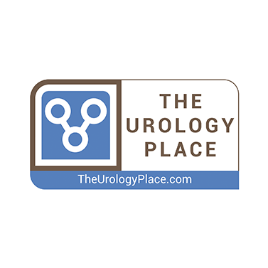Sponsor 8A: Bronze: The Urology Place