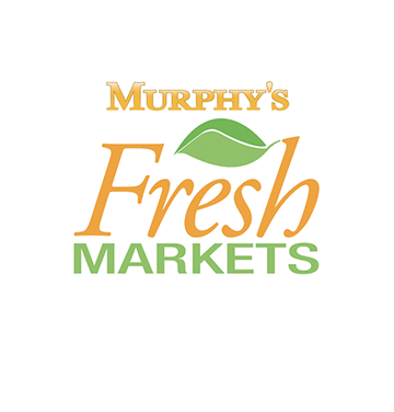 Sponsor 7B: In-Kind: Murphy's Marketplace