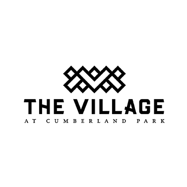 Sponsor 3A: Platinum: Village at Cumberland Park