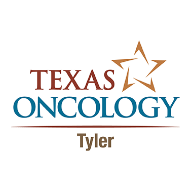 Sponsor 4A: Gold: Texas Oncology