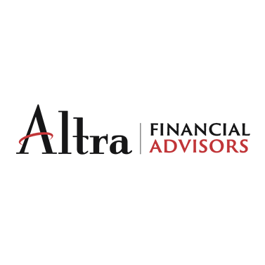 Sponsor 5A: Silver: Altra Financial Advisors