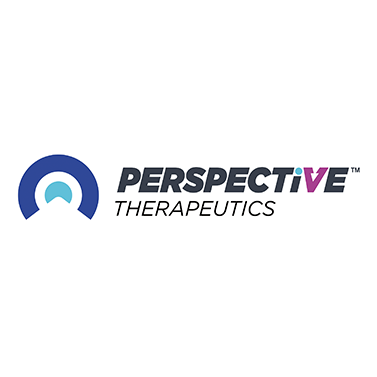 Sponsor 4A: Gold: Perspective Therapeutics